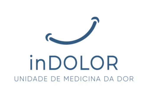 inDOLOR